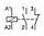 Контактор 25A 1НВ+1НЗ 24В 1м, фото 2