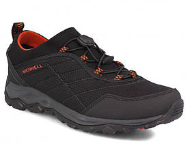 Напівчеревики утеплені Merrell Ice Cap 4 Stretch Moc J09631 ( Оригінал)