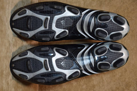 Adidas f30 trx fg prezzo 2025