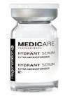 Сироватка зволожувальна Medicare hydrant serum, 2х5мл