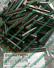 Штифт 805-180C трубчастий пружний Great Plains PIN ROLL 1/4" g10609 штіфт 805-180с