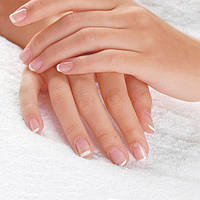 Догляд за нігтями в домашніх умовах. Основні правила і помилки