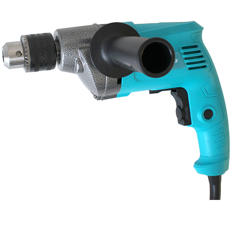 Дриль Grand ДЕ-1350, фото 1