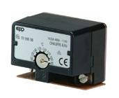 ETHECO-EPP RAG.4 Tермостат