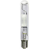 Металогалогенна лампа 250w Lightoffer E40 4200K МГЛ 250w, фото 3