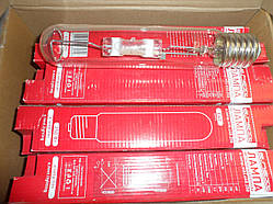 Металологана лампа 250w e.lamp.mhl.e40.250 E40