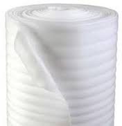 Полотно ППЕ-2мм (спінений поліетилен), фото 1