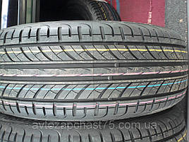 175/65 R14 82H Rosava Premiorri Solazo