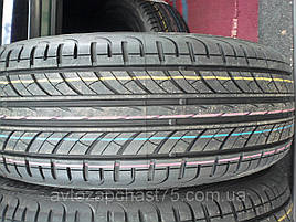 195/65R15  Premiorri Solazo лето