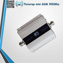 Репитер GSM / 3G / 4G - купить усилитель сигнала сотовой связи в Киеве
