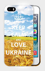 Чохли для iPhone 4/4s