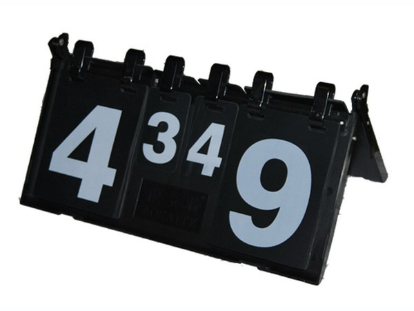 Табло судове складане. 22v22/44v44