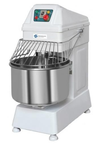 Тістоміс Ewt Inox SM20m