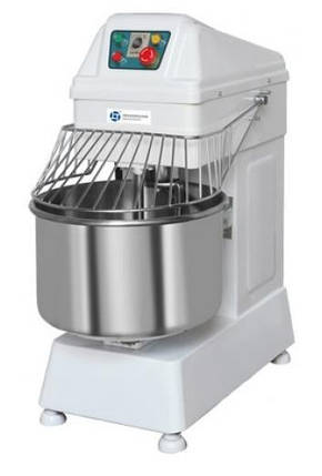 Тістоміс Ewt Inox SM20m, фото 1
