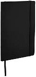 Класичний записник А5 з м'якою обкладинкою, фото 2