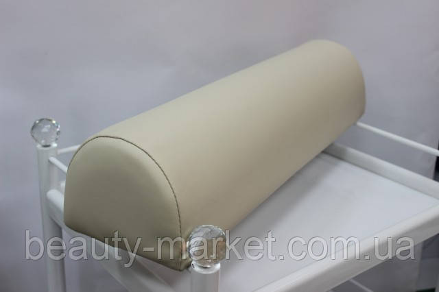 Напіввалик масажний ВК-7