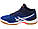 Кросівки для волейболу ASICS GEL-TASK MT B703Y-4901, фото 4