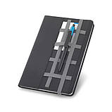 Блокнот на 80 аркушів Кафка, фото 3