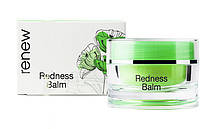 Антикуперозный бальзам Sensitive Redness Balm, 50 мл