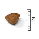 Сухий корм Royal Canin Mini Starter для собак дрібних порід у період вагітності та лактації 1 кг, фото 2