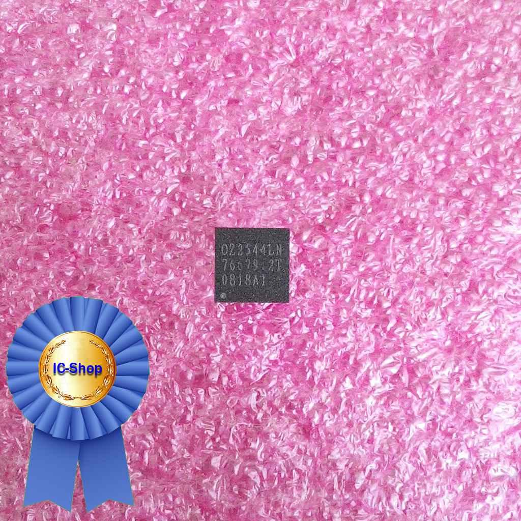 Мікросхема OZ2544LN