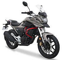 Мотоцикл LIFAN KPT 200 (LF200-10L)
