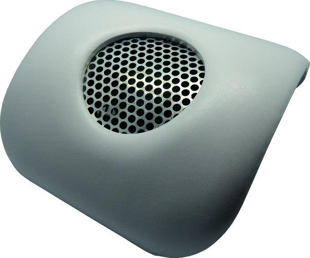 Пилоуловлювач