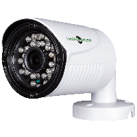 Камера для відеоспостереження GV-045-AHD-G-COO10-20
