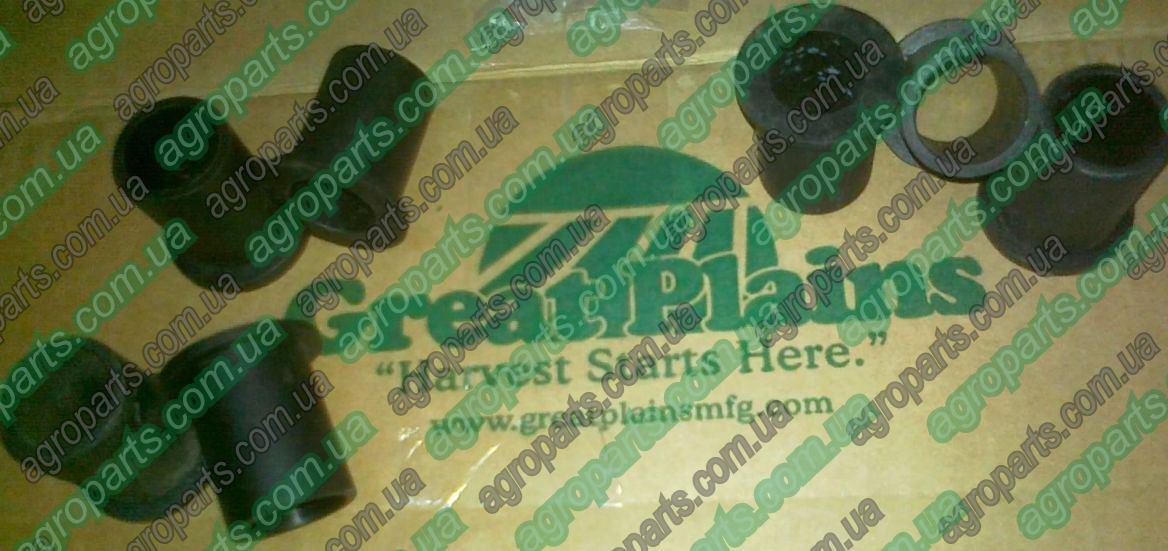 Втулка 817-051C пласт Great Plains SWING ARM BUSHING втулки 817-051с, фото 1