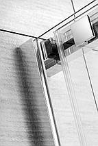 Душевые двери Radaway Espera DWJ Mirror, фото 2