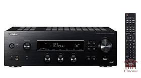 Pioneer SX-N30DAB мережевий стерео ресивер