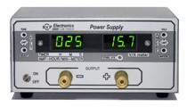 Джерело живлення BVP 15V 15A timer/ampere