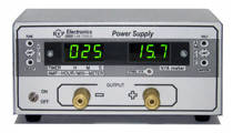 Джерело живлення BVP 30V 30A timer/ampere
