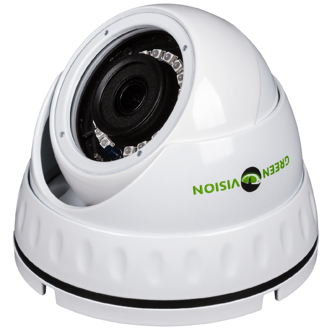 Камера для відеоспостереження GV-022-AHD-E-DOA10-20