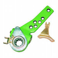 Тріскачка автоматична Аналог KASSBOHRER 72758C Туреччина