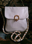 Сумочки - Клатчі на ланцюжку брендові, фото 2