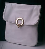 Сумочки - Клатчі на ланцюжку брендові, фото 5