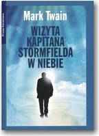 Wizyta kapitana Stormfielda w niebie