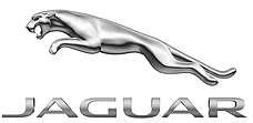 Захисту двигуна на Jaguar