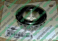 Підшипник 822-030C конічний маточина 822-030с маркера Great Plains & Timken L44643 з.ч. 822-030