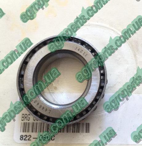 Подшипник 822-030C конический ступицы 822-030с маркера Great Plains & Timken L44643 з.ч. 822-030 - фото 7 - id-p621639243