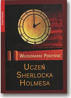 Uczeń Sherlocka Holmesa