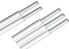 АППВ Комерційний