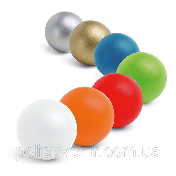 Антистрес куля, фото 1