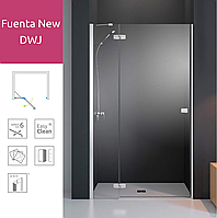 Душевые двери Radaway Fuenta New DWJ