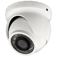 Камера для відеоспостереження GV-032-AHD-E-DOA10-10