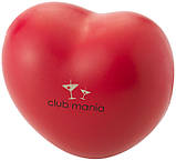 Антистрес в формі серця, фото 2