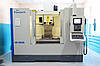 Токарна та фрезерна обробка металу на верстатах з ЧПК, фото 7
