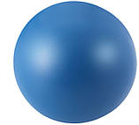 Антистрес в формі кулі, фото 2