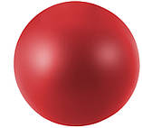 Антистрес в формі кулі, фото 3